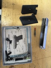 bryco arms 9mm for sale  Colfax