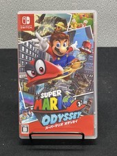 Nintendo switch game for sale  Kansas City