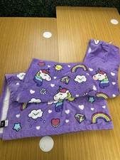 Member mark kids for sale  Carterville