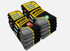 Soxco paia calze usato Soxco paia calze usato  Italia