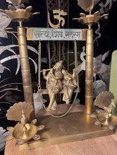 Radha krishna statue for sale Radha krishna statue for sale  Shipping to United Kingdom