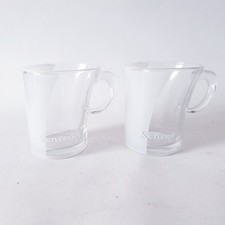 Philips senseo tasse gebraucht kaufen  Bottrop