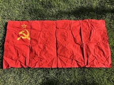 Authentic 1987 ussr for sale  Meridian