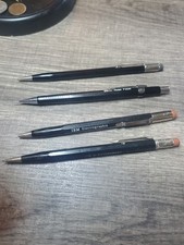 Vintage mechanical pencils for sale  Cleveland