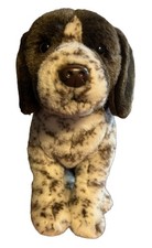 Webkinz signature german for sale  Fayetteville