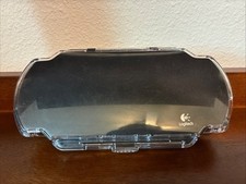 logitech psp case for sale  Milton