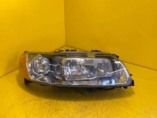 Frontscheinwerfer volvo s70 gebraucht kaufen  Hamburg