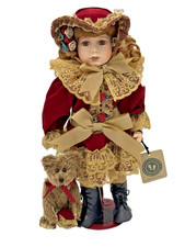 Boyds doll collection for sale  Grimes