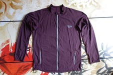 Nike undercover gyakusou for sale  LONDON