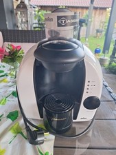 braun tassimo 3107 gebraucht kaufen braun tassimo 3107 gebraucht kaufen Stephansposching