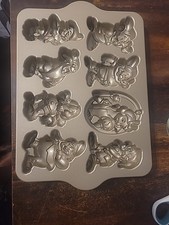 Disney william sonoma for sale  Fort Lauderdale