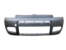735356851 paraurti anteriore usato  Luino