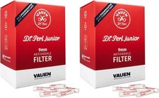 180 perl junior gebraucht kaufen  Hannover