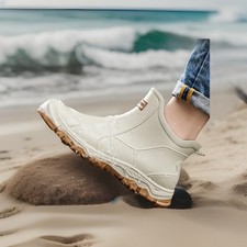 walkmaxx stiefel gebraucht kaufen walkmaxx stiefel gebraucht kaufen Rees