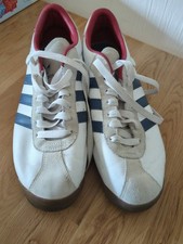 adidas chile trainers for sale adidas chile trainers for sale FARNBOROUGH