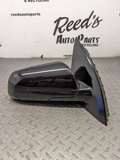 Passenger side view for sale  Easley