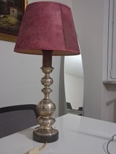 lampada base marmo usato lampada base marmo usato Ghemme