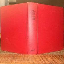 Usado, New Handy Dictionaries Spanish English Hardcover Reference Book 1959 (HC) comprar usado Usado, New Handy Dictionaries Spanish English Hardcover Reference Book 1959 (HC) comprar usado  Enviando para Brazil