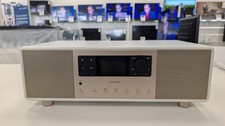 Sonoro primus weiß gebraucht kaufen  Velbert