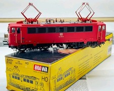 Brawa spur 0204 gebraucht kaufen  Barbing