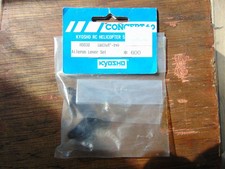 H6030 kyosho concept for sale  KILMARNOCK