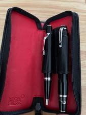 montblanc boheme for sale montblanc boheme for sale HAILSHAM