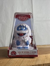 Abominable snowman bumble for sale  Verona