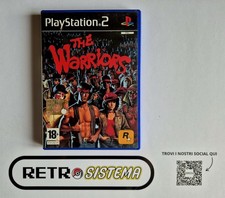 Playstation ps2 the usato Playstation ps2 the usato  Vezza d'Alba