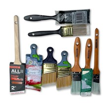 pinceis pintura comprar usado  Enviando para Brazil