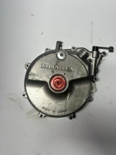 1991 2000 honda for sale  Corona
