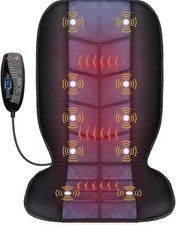 Massage seat cushion for sale  Amarillo