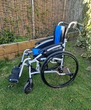 Excel vanos logic for sale  COLCHESTER