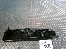 Poignee interieur arriere d'occasion Poignee interieur arriere d'occasion  Seurre