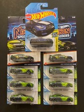 hot wheels super treasure hunt for sale  Westminster
