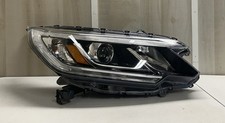 2015 2016 honda for sale  Inman