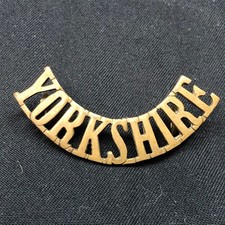 Original ww1 british for sale  SOUTHAMPTON