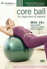 Core ball beginners for sale Core ball beginners for sale  Seabrook