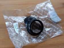 Zenza bronica oculare usato  Recanati