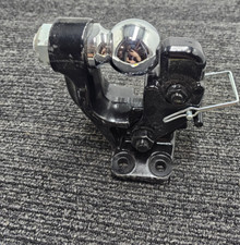 Pintle hook ball for sale  North Salt Lake