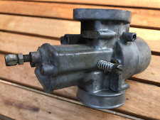 Dellorto vergaser shb gebraucht kaufen  Birkenfeld