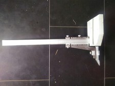 anreißer gebraucht kaufen anreißer gebraucht kaufen Mülsen St. Jacob