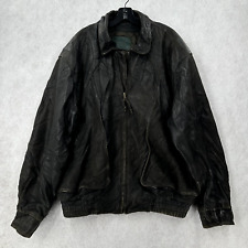 Robert comstock endurance for sale  San Antonio