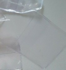 Buste tasca 40x40 usato  Bari