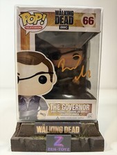 Funko pop walking for sale  LEICESTER
