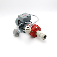 Marathon electric johnson gebraucht kaufen  Rohrdorf