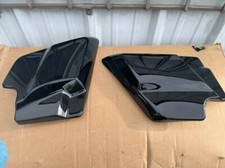 Harley davidson touring for sale  Dallas