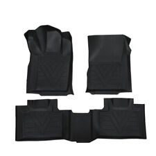 Weather anti slip for sale  USA
