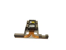 872453 001 heatsink for sale  Chaska