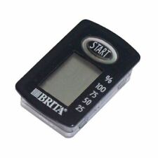 Electronic memo gauge for sale  CHATTERIS