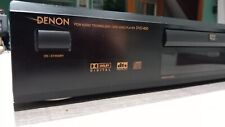 Denon dvd 800 for sale  GLENROTHES